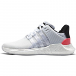 Adidas Eqt Support 93/17 'Turbo' tossud BA7473 45⅓