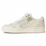 Adidas Originals Forum 'Cream White' tossud HP2072 45⅓