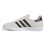 Adidas Busenitz Vintage 'Crystal White Black' tossud IE3102 37⅓ valge