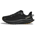 HOKA Kawana 2 Kolmekordne Must Naiste Tennised 1147913-BBLC 40
