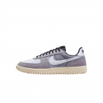Nike Field General Antratsiit/Tsementhall/Kreemjas/Jalgpallihall Meeste Tossud Must IQ1046-001 43
