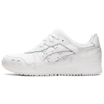 ASICS Gel Lyte III OG Kolmekordne Valge Tennised 1201A257-100 38 white