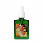 DR.ALTHEA &otilde;rn C-vitamiini seerum 30ml