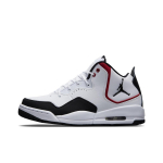 Jordan Courtside 23 DZ2791-101 Meeste suurused EU 47.5 punane/must