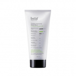 Belif Kreemjas Puhastusvaht Moist 160ml (Segat&uuml;&uuml;pi-kuivale ja kuivale nahale)