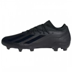 adidas X Crazyfast.3 FG Nightstrike Pack - GY7429 EU 40 must