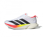 Adidas ADIZERO DRIVE RC Jooksukingad JR9380 Meeste suurus EU 45 valge