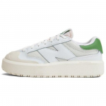 New Balance CT302 Low Valge Chive - CT302OG EU 38 valge