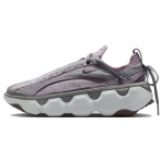 Nike Flyknit Bloom Taupe Grey W - FD2149-200 EU 40 lilla