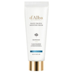d&rsquo;Alba Valge tr&uuml;hvli niisutav kreem 60ml