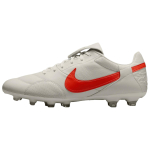 Nike Premier 3 FG Phantom Picante Red Unisex TOSSUD Pruun #REF! HM0265-010 42.5