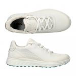 Ecco S caSual Golfi tossud 102813 01007 102813 01007 (36)