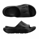 Hoka Ora Recovery Slide 3 Suss 1135061 BBLC (M6/W8)