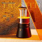 SIMELO Kahe klapiga mokakann