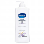 Vaseline Intensive Care parandav kehakreem