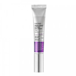 VT Reedle Shot t&otilde;stev kreem 50 ml/VT Reedle Shot t&otilde;stev silmakreem 15 ml/VT Reedle Shot 100 Shot Lifting Eye Cream