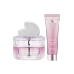 TONYMOLY Kollageeni Peptiidi V-kujuline Gua Sha Kreem Eriset