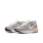 Nike Wmns Air Max Command 'Atmosphere Grey Coral Stardust' 397690-027 EU 36.5 korall/hall