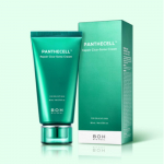 Bioheal BOH Panthecell Repair Cica-Zome Kreem &mdash; Intensiivselt rahustav ja barj&auml;&auml;ri taastav niisutaja (80 ml)
