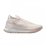 Nike React Pegasus Trail 4 GORE-TEX Phantom DJ7926-007 Meeste Jalan&otilde;ud EU 42 pruun/valge