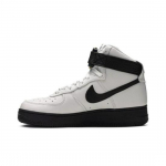 Nike Air Force 1 High Alyx Valge Must CQ4018-101 Meeste suurus EU 38