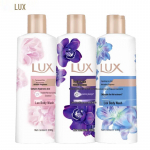 Lux Du&scaron;igeel 3-pakk