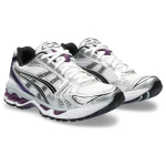 ASICS Gel Kayano 14 Silver Grape W - 1202A056-111 EU 36 valge