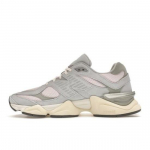 New Balance 9060 Graniit U9060SFB EU 37 hall v&auml;rv