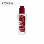 L'Or&eacute;al Extraordinary Oil Kahuvastane Kirsil&otilde;hnaline Juukseseerum