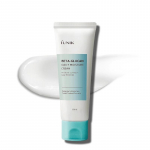 iUNIK beeta-gl&uuml;kaani vegan kerge mittekleepuv s&uuml;gavniisutav vesine kreem 60 ml Watery Cream 60ml