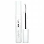 cosnori Long Active Ripsmeseerum, 9 g Eyelash Serum, 9 g