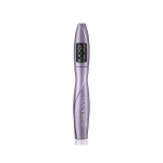 Ripsmetu&scaron;&scaron; - Catrice - Glam &; Nukk - Vale ripsmete efekt - Kaardus hari - &Uuml;limalt must tekstuur must