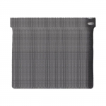 StarTech.Com Attaches de C&acirc;bles Auto-Agrippantes de 15cm - Lot de 50 - Attache C&acirc;ble Adh&eacute;sif R&eacute;utilisable - Bande Auto-Agrippante po