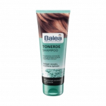 Balea Savi&scaron;ampoon 250ml