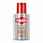Alpecin Tuning &scaron;ampoon 200ml