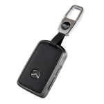 SKYBELL V&otilde;tmehoidja, &Uuml;hilduv Mazda CX3, CX5, CX8, CX30, CX60, MX30, Teised, 3 must