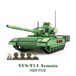 S&otilde;jav&auml;e soomustatud Hummer Stryker Tankiauto USA Venemaa Armee Moodne S&otilde;jamees Relvad Mudel Ehitusplokid Tellised Laste Laste M&auml;nguasjad