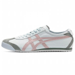 Onitsuka Tiger Mexico 66 Airy Blue Watershed Rose Tossud 1183A201-407 42.5