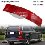 Tagumise kaitseraua helkur parem pool 2007-2014 Volvo XC90 jaoks 31111185 US