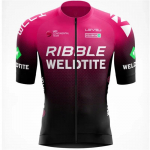 Ribble Weldtite Jalgrattas&auml;rgi Komplekt Suvine Jalgrattakost&uuml;&uuml;m Kiiresti Kuivav P&uuml;ksid Rihmadega R&otilde;ivad Mtb Maillot Ciclismo M&auml;giratta Riided S