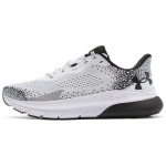 Under Armour Hovr Turbulence 2 'Valge Must' Tossud 3026520-105 44.5