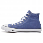 Converse Chuck Taylor All Star &Uuml;mar nina Paelad K&otilde;rged L&otilde;uendkingad Unisex Sinine 35