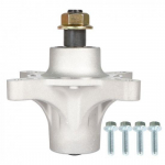 Niidukiteraga teki spindel sobib Toro & Exmark 117-7268 117-0751 117-7439 jaoks