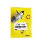 89690-97202 For Toyota idle motor idle control valve stepper motor 8969097202