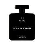 KENAZ H&auml;rrasmees | Rohelised, Tsitruselised ja Puidused Noodid | Parf&uuml;&uuml;m Mehele | Pikaajalise Toimega Parf&uuml;&uuml;m Meestele | Luksuslik Meeste L&otilde;hn | IFRA-sertifitseeritud 100ML