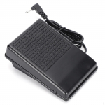 Sewing Foot Pedal Controller Replacement Easy to Install Practical Machine Parts Control
