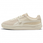 Puma GV Special Mix Sugared Almond Frosted Ivory Unisex Tossud Kreem 405320-01 39