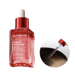 [DR.FORHAIR] Folligen paksendav peanaha seerum 50ml 50ml X 1PCS