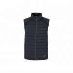 ASICS kerge soe veniv mugav udusulgedest vest meestele vest 2031F370-001 S