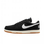 Nike Big Lux Moodsad &uuml;mmarguse ninaga madalad tossud Meeste tossud 854166-003 40.5